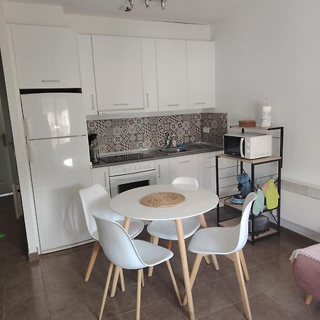 Castelema - Appartement Proche Du Sanctuaire 루르드 외부 사진