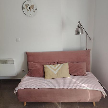 Castelema - Appartement Proche Du Sanctuaire 루르드 외부 사진