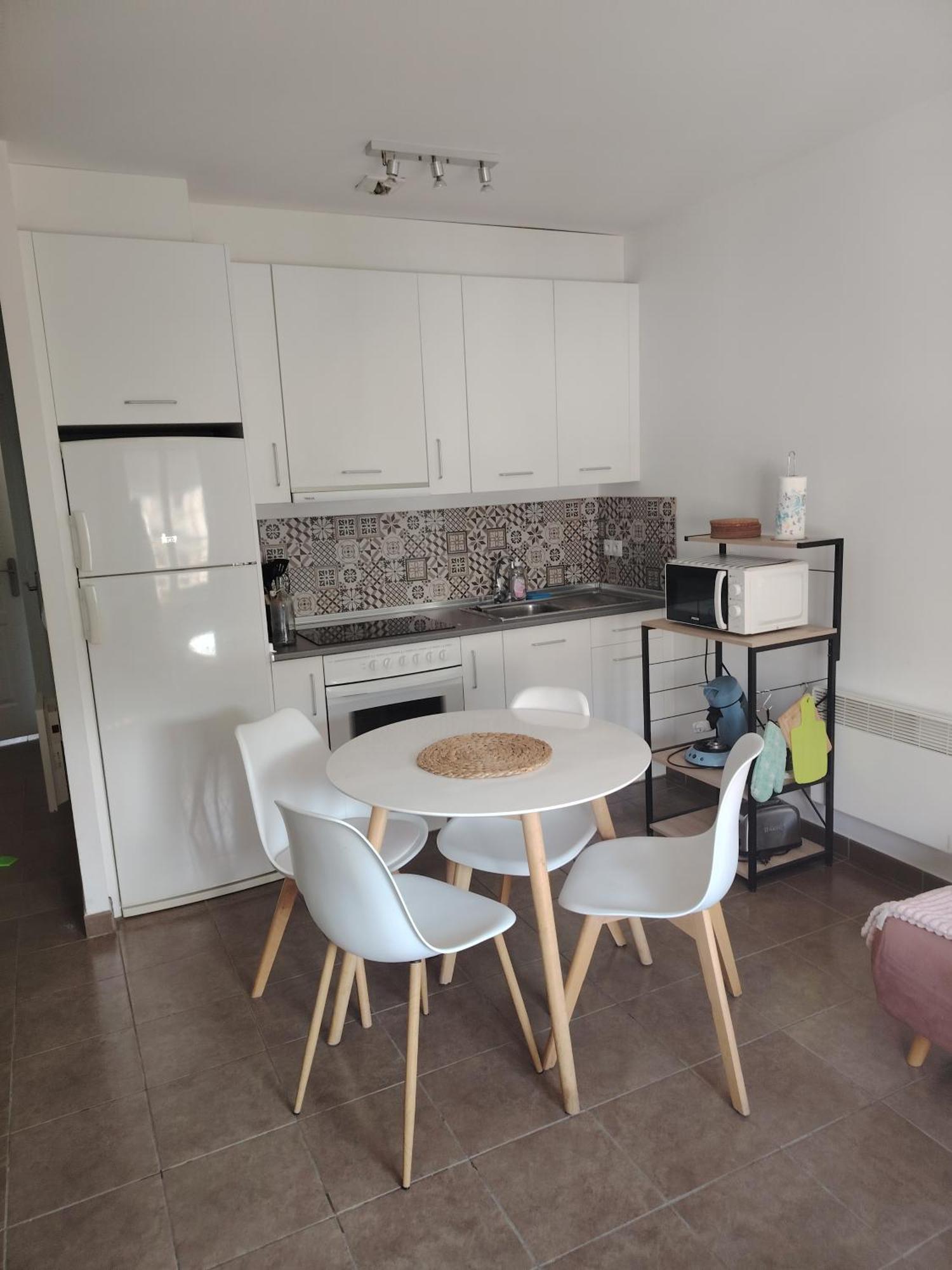 Castelema - Appartement Proche Du Sanctuaire 루르드 외부 사진
